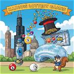 www illinois lottery results